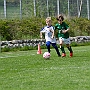 U7_Bad Sauerbrunn_06052023_004